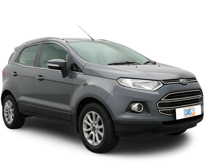 Ford Ecosport-img